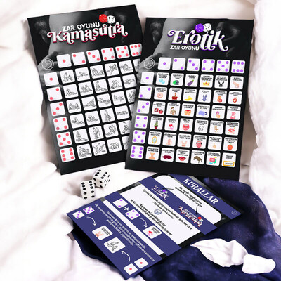 Qozoq ayollari bilan ruscha jinsiy aloqa Kichkina qizni qattiq sikishadi